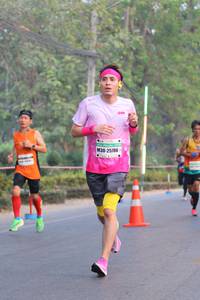 BIB: 25786
                            <button type="button" onclick="openModal(10413763)" class="btn btn-primary btn-sm float-right btn-popup" data-toggle="modal" data-target=".modal-high-quality">
                        <i class="fas fa-shopping-cart"></i> Add to Cart
                    </button>
                                            <button type="button" onclick="isThisMe(10413763, true)" class="btn btn-success btn-sm float-right btn-popup btn-isme hidden" data-toggle="tooltip" data-placement="bottom" title="นี่คือรูปของคุณใช่ไหม คลิกที่นี่เพื่อเอาเข้าอัลบั้ม">
                        <i class="fas fa-plus"></i> Add to album
                    </button>
                    <button type="button" onclick="isThisMe(10413763, false)" class="btn btn-warning btn-sm float-right btn-popup btn-isnotme hidden">
                        <i class="fas fa-ban"></i> Remove from album
                    </button>
